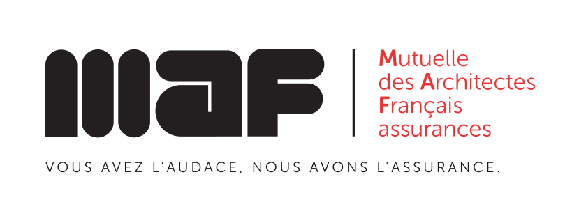 Mutuelle des Architectes Français assurance