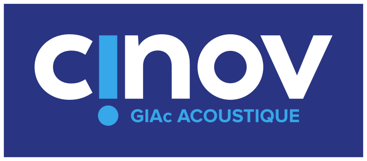 Logo GIAc