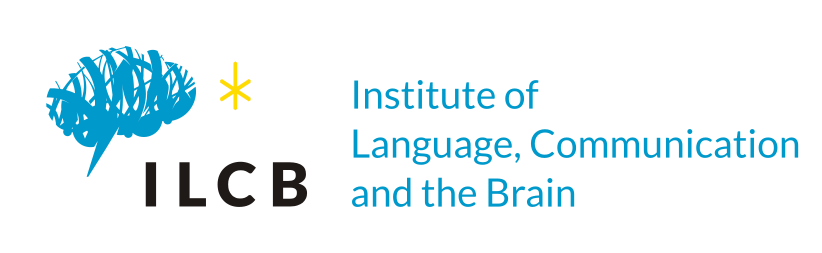 Institute of Language, Communication and the Brain