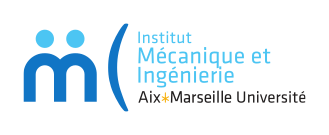 Institut de Mécanique et d'Ingénierie AMU