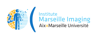Institut Marseille Imaging
