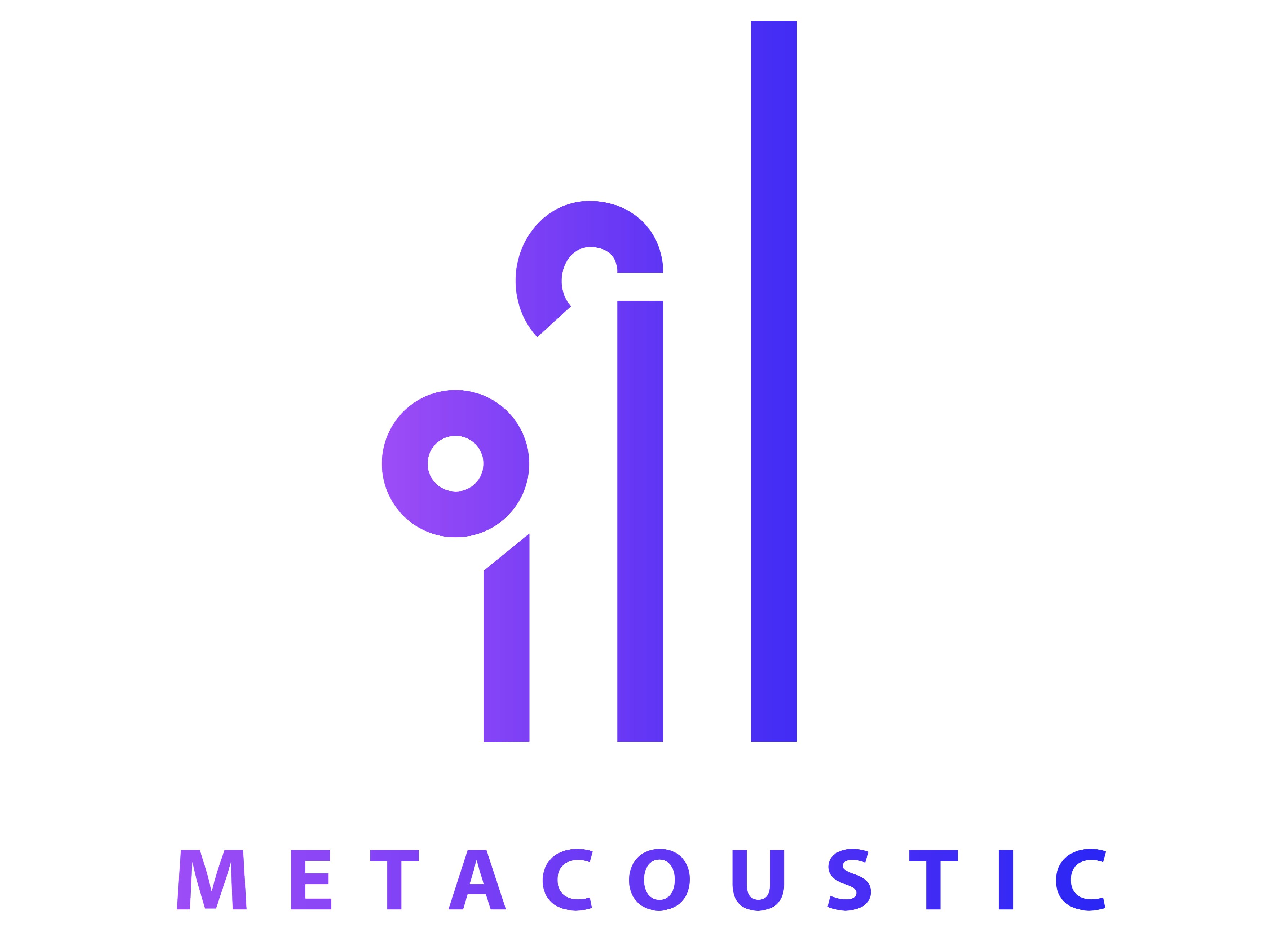 Metacoustic