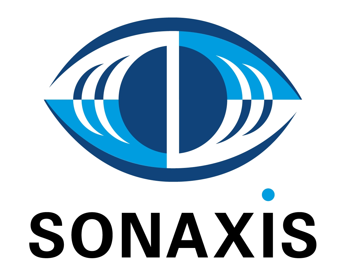 Sonaxis