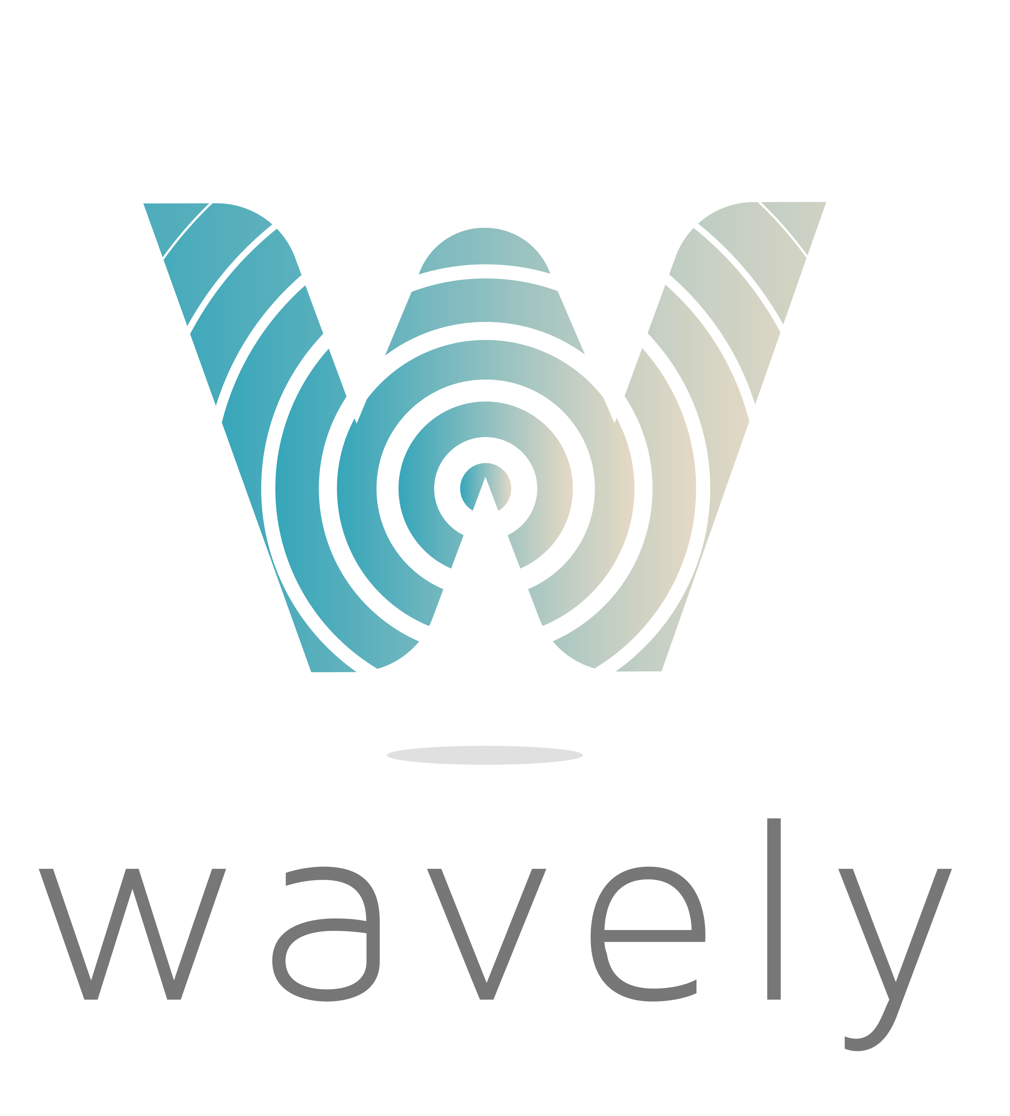 Wavely